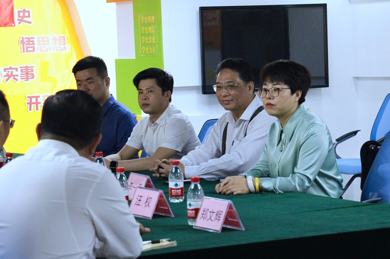 文化和旅游部提出2024年文旅产业kaiyun开云网站发展“关键词”(图3)