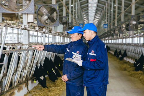 文化和旅游部提出2024年文旅产业kaiyun开云网站发展“关键词”(图12)