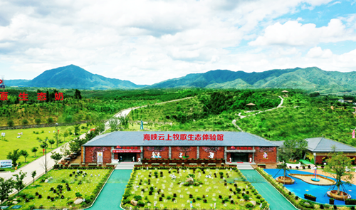 文化和旅游部提出2024年文旅产业kaiyun开云网站发展“关键词”(图13)