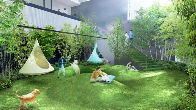 2024年日本新晋旅游景点你的旅游清单该更新了kaiyun登录入口登录(图23)