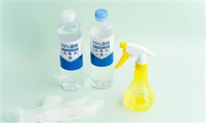 kaiyun登录入口登录2024文化旅业未来投资战略及趋势分析(图2)