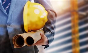 kaiyun登录入口登录2024文化旅业未来投资战略及趋势分析(图4)