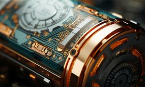 kaiyun登录入口登录2024文化旅业未来投资战略及趋势分析(图5)