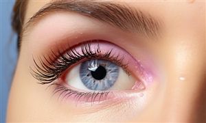 kaiyun登录入口登录2024文化旅业未来投资战略及趋势分析(图6)