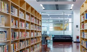 kaiyun登陆入口开云2024文化旅业深度分析:冰雪运动和冰雪旅游受到更广泛关注(图3) kaiyun登陆入口开云2024文化旅业深度分析:冰雪运动和冰雪旅游受到更广泛关注(图3)