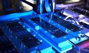 kaiyun登陆入口开云2024文化旅业深度分析:冰雪运动和冰雪旅游受到更广泛关注(图2) kaiyun登陆入口开云2024文化旅业深度分析:冰雪运动和冰雪旅游受到更广泛关注(图2)