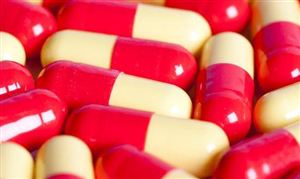 kaiyun登陆入口开云2024文化旅业深度分析:冰雪运动和冰雪旅游受到更广泛关注(图6) kaiyun登陆入口开云2024文化旅业深度分析:冰雪运动和冰雪旅游受到更广泛关注(图6)