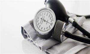 kaiyun登陆入口开云2024文化旅业深度分析:冰雪运动和冰雪旅游受到更广泛关注(图5) kaiyun登陆入口开云2024文化旅业深度分析:冰雪运动和冰雪旅游受到更广泛关注(图5)