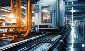 kaiyun登陆入口开云2024文化旅业深度分析:冰雪运动和冰雪旅游受到更广泛关注(图8) kaiyun登陆入口开云2024文化旅业深度分析:冰雪运动和冰雪旅游受到更广泛关注(图8)