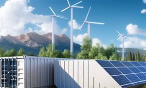 kaiyun登陆入口开云2024文化旅业深度分析:冰雪运动和冰雪旅游受到更广泛关注(图9) kaiyun登陆入口开云2024文化旅业深度分析:冰雪运动和冰雪旅游受到更广泛关注(图9)