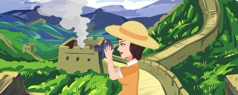 2024一生必游国内10大景点 2024年国内开云kaiyun官网最值得去旅游的十大景点(图1) 2024一生必游国内10大景点 2024年国内开云kaiyun官网最值得去旅游的十大景点(图1)