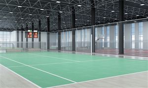 2024文旅行业市场现及前景趋势分析文旅产业“新升级”切实形成“新增长”(图4) 2024文旅行业市场现及前景趋势分析文旅产业“新升级”切实形成“新增长”(图4)