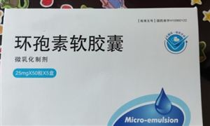 2024文旅行业市场现及前景趋势分析文旅产业“新升级”切实形成“新增长”(图5) 2024文旅行业市场现及前景趋势分析文旅产业“新升级”切实形成“新增长”(图5)