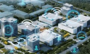 2024文旅行业市场现及前景趋势分析文旅产业“新升级”切实形成“新增长”(图2) 2024文旅行业市场现及前景趋势分析文旅产业“新升级”切实形成“新增长”(图2)