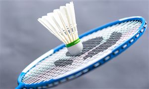 2024文旅行业市场现及前景趋势分析文旅产业“新升级”切实形成“新增长”(图7) 2024文旅行业市场现及前景趋势分析文旅产业“新升级”切实形成“新增长”(图7)