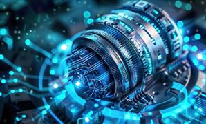 2024文旅行业市场现及前景趋势分析文旅产业“新升级”切实形成“新增长”(图6) 2024文旅行业市场现及前景趋势分析文旅产业“新升级”切实形成“新增长”(图6)