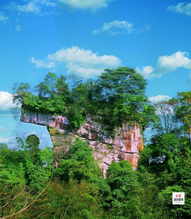 展丝路山水 创5A景区 2024天台山南丝路文化旅游季暨萤火虫文化旅游季正式启幕(图6) 展丝路山水 创5A景区 2024天台山南丝路文化旅游季暨萤火虫文化旅游季正式启幕(图6)