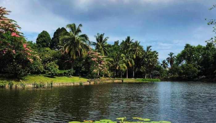 kaiyun2024北京旅游攻略必去景点 北京旅游必去十大景点推荐(图2) kaiyun2024北京旅游攻略必去景点 北京旅游必去十大景点推荐(图2)