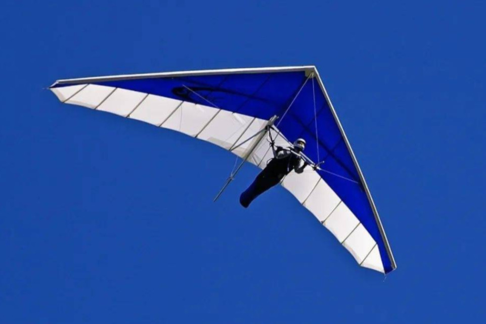 kaiyun玩在安阳丨2024第十六届安阳航空运动 文化旅游节系列活动(图2) kaiyun玩在安阳丨2024第十六届安阳航空运动 文化旅游节系列活动(图2)