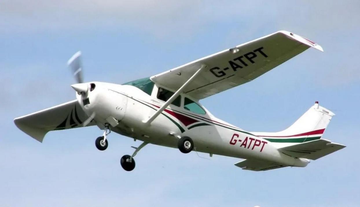 kaiyun玩在安阳丨2024第十六届安阳航空运动 文化旅游节系列活动(图3) kaiyun玩在安阳丨2024第十六届安阳航空运动 文化旅游节系列活动(图3)