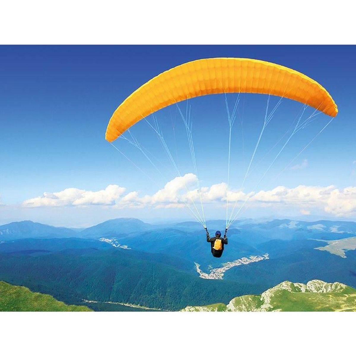 kaiyun玩在安阳丨2024第十六届安阳航空运动 文化旅游节系列活动(图1) kaiyun玩在安阳丨2024第十六届安阳航空运动 文化旅游节系列活动(图1)