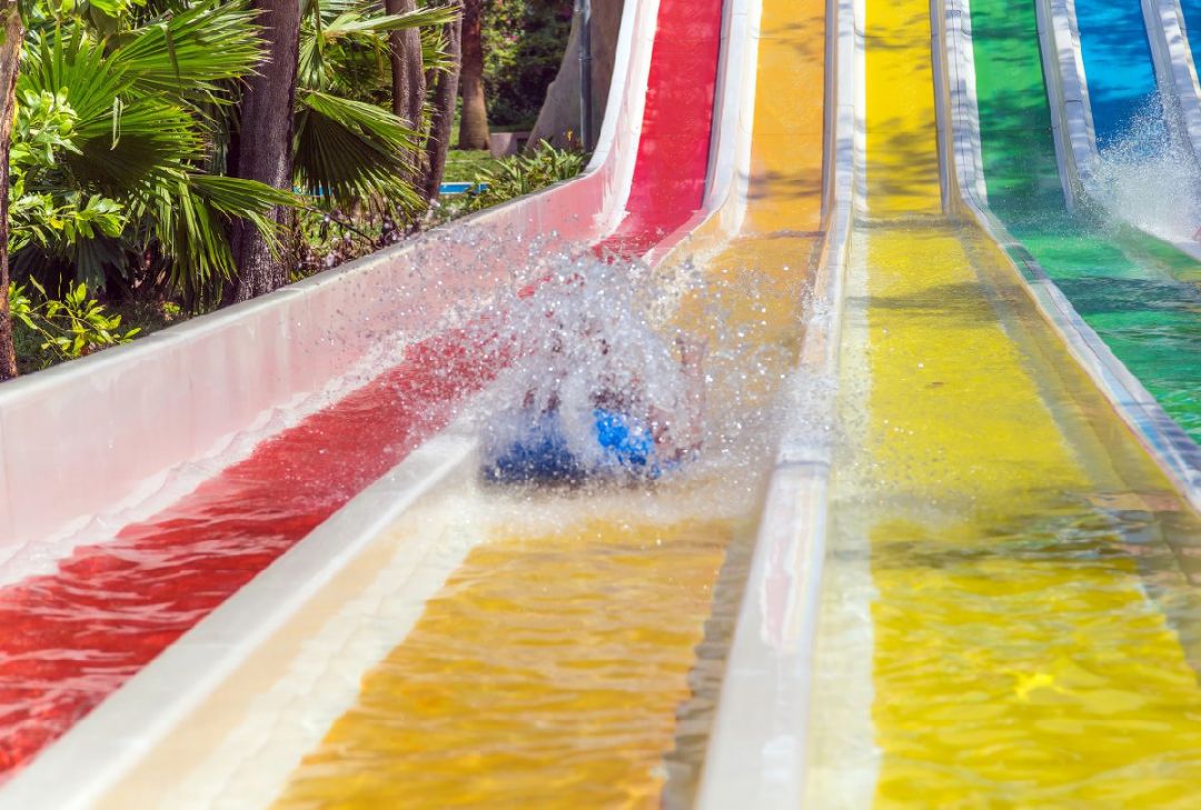 2024重庆中高考考生旅kaiyun中国官方网站游优惠景点大全（持续更新）(图2)