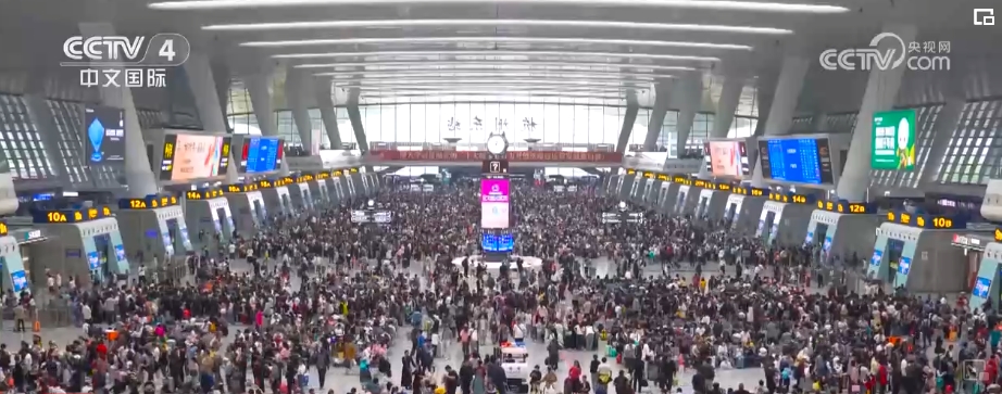 文旅深度融合优质活动频繁“上新” 假日旅游市场“热点更热”“淡季不冷kaiyun中国官方网站”(图3) 文旅深度融合优质活动频繁“上新” 假日旅游市场“热点更热”“淡季不冷kaiyun中国官方网站”(图3)