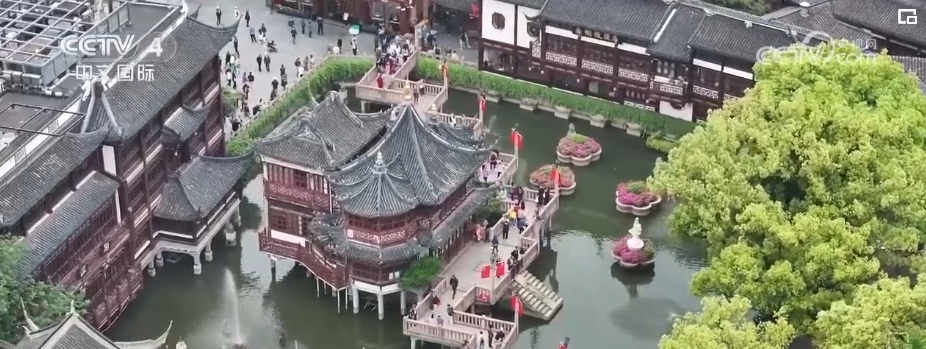 文旅深度融合优质活动频繁“上新” 假日旅游市场“热点更热”“淡季不冷kaiyun中国官方网站”(图2) 文旅深度融合优质活动频繁“上新” 假日旅游市场“热点更热”“淡季不冷kaiyun中国官方网站”(图2)