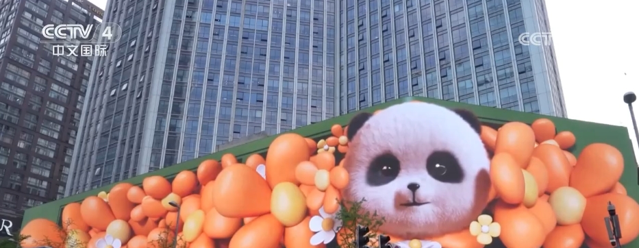 文旅深度融合优质活动频繁“上新” 假日旅游市场“热点更热”“淡季不冷kaiyun中国官方网站”(图11) 文旅深度融合优质活动频繁“上新” 假日旅游市场“热点更热”“淡季不冷kaiyun中国官方网站”(图11)