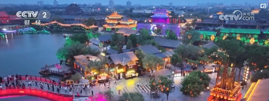 文旅深度融合优质活动频繁“上新” 假日旅游市场“热点更热”“淡季不冷kaiyun中国官方网站”(图15) 文旅深度融合优质活动频繁“上新” 假日旅游市场“热点更热”“淡季不冷kaiyun中国官方网站”(图15)