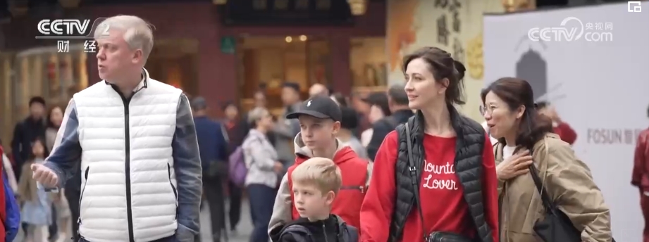 文旅深度融合优质活动频繁“上新” 假日旅游市场“热点更热”“淡季不冷kaiyun中国官方网站”(图17) 文旅深度融合优质活动频繁“上新” 假日旅游市场“热点更热”“淡季不冷kaiyun中国官方网站”(图17)