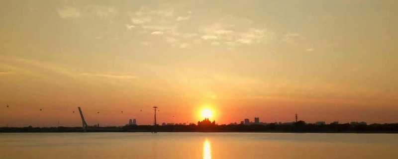 kaiyun中国官方网站2024哈尔滨景点十大排名 哈尔滨有什么好玩的(图1) kaiyun中国官方网站2024哈尔滨景点十大排名 哈尔滨有什么好玩的(图1)