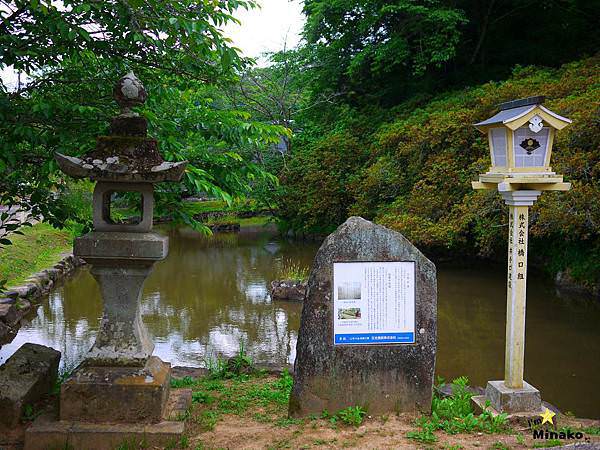 【九州景点】武雄温泉一日游散策景点地图：2024更新(图2)