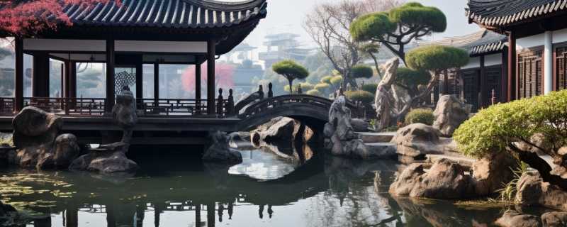 2024最适合穷游的12个地方 一个人穷游去哪里好(图1) 2024最适合穷游的12个地方 一个人穷游去哪里好(图1)