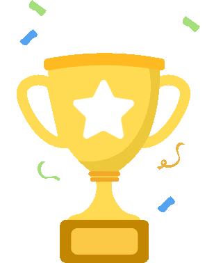 南澳岛获评全国4A级景区十强！2024年度国家AAAA级旅游景区MBI品牌榜发布(图2)