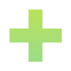 南澳岛获评全国4A级景区十强！2024年度国家AAAA级旅游景区MBI品牌榜发布(图3)