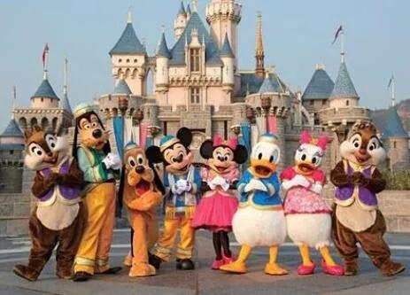 2025年五一假期全国最受欢迎的景区排名如下(图2) 2025年五一假期全国最受欢迎的景区排名如下(图2)