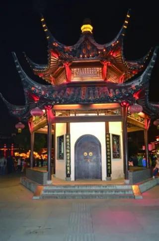 2025年五一假期全国最受欢迎的景区排名如下(图5) 2025年五一假期全国最受欢迎的景区排名如下(图5)