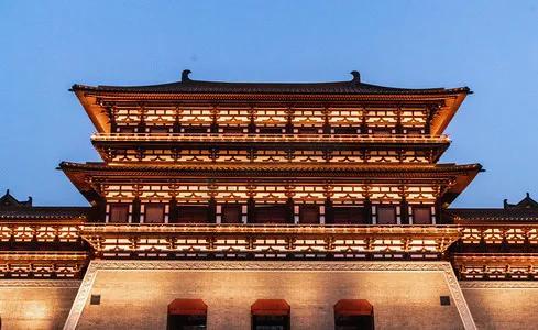 2025年五一假期全国最受欢迎的景区排名如下(图7) 2025年五一假期全国最受欢迎的景区排名如下(图7)