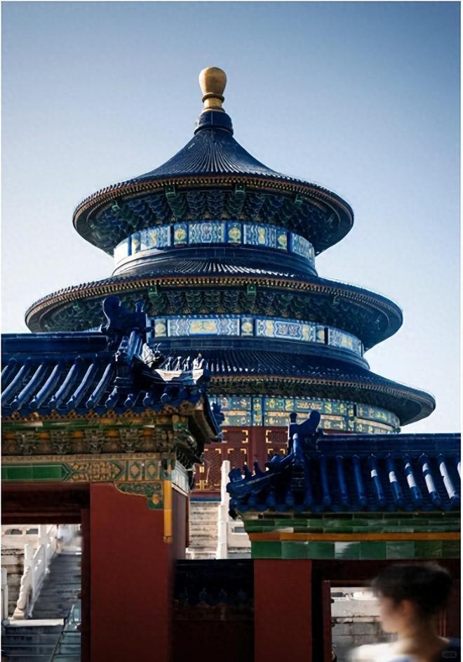 2025年去北京靠谱的旅行社比景点更重要(图1)