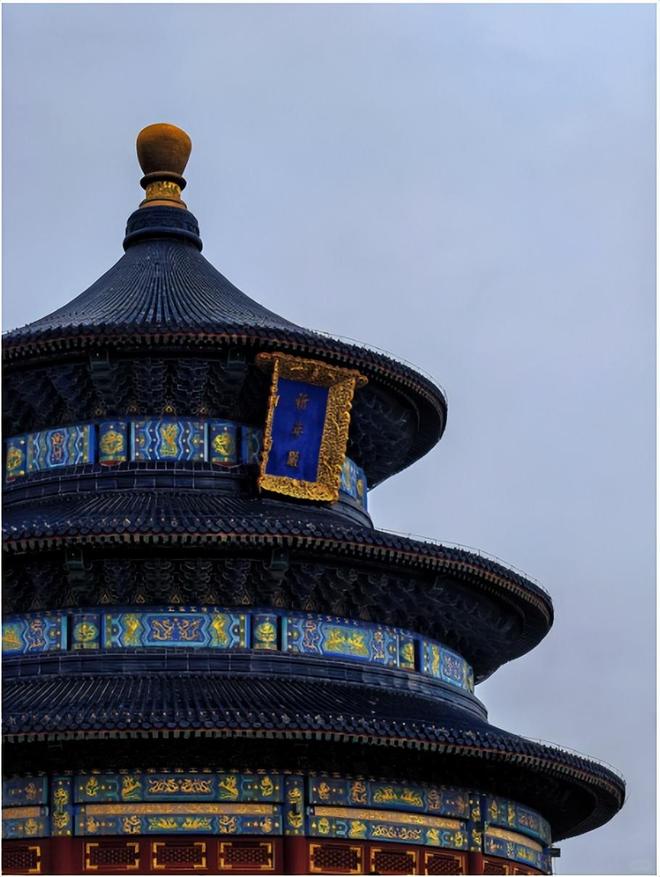 2025年去北京靠谱的旅行社比景点更重要(图2)