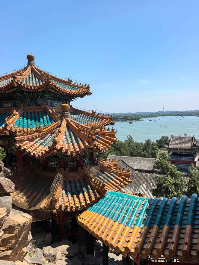 2025年去北京靠谱的旅行社比景点更重要(图3)