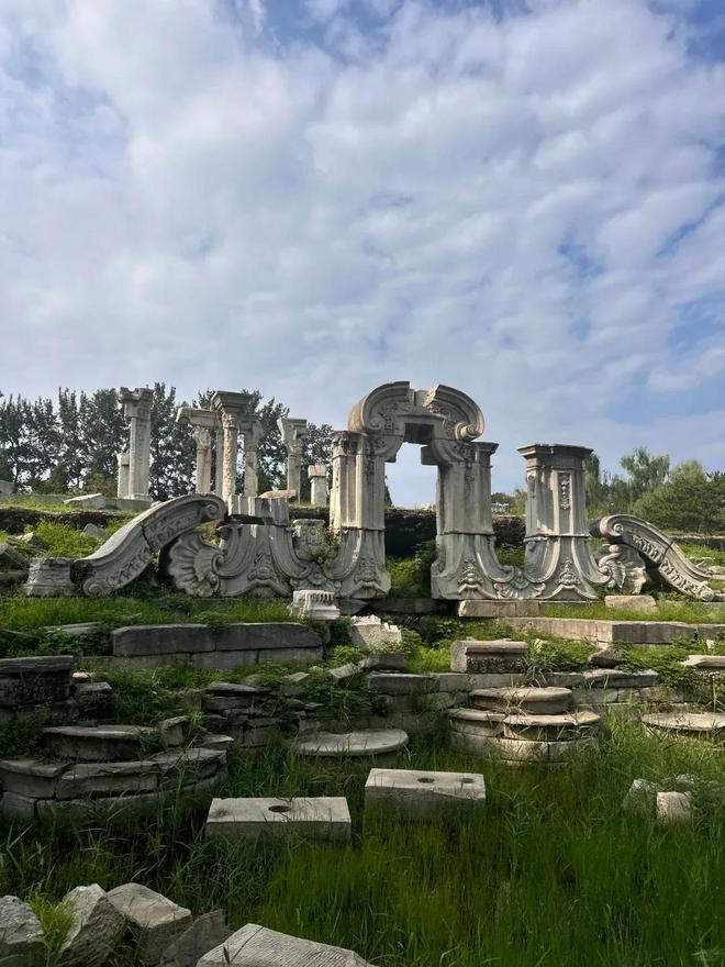 2025年去北京靠谱的旅行社比景点更重要(图4)