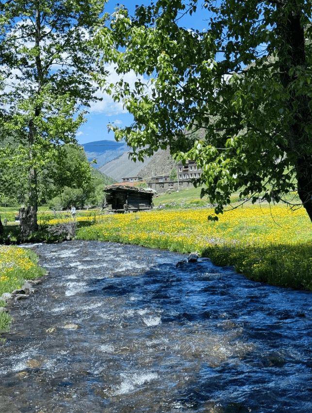 四川6天5晚旅游攻略：必玩四川景点+报团避坑指南！(图3)