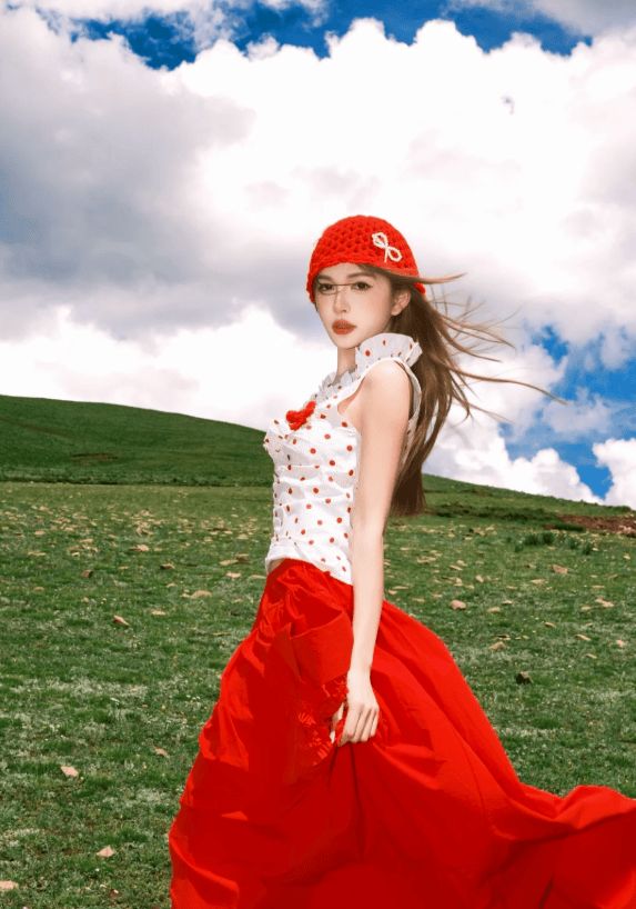 暑假四川旅行攻略：四川亲子游5天4晚足够吗？2025景点(图2)