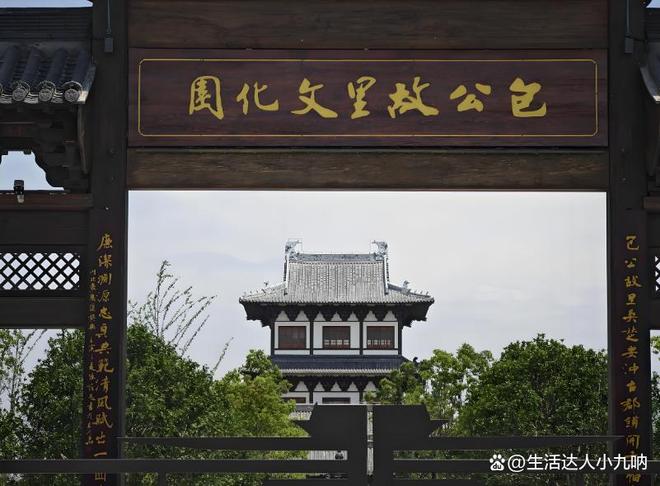 安徽省内旅游景点排行榜前十名2025安徽十大美景美食推荐收藏(图7) 安徽省内旅游景点排行榜前十名2025安徽十大美景美食推荐收藏(图7)