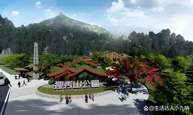 安徽省内旅游景点排行榜前十名2025安徽十大美景美食推荐收藏(图10) 安徽省内旅游景点排行榜前十名2025安徽十大美景美食推荐收藏(图10)