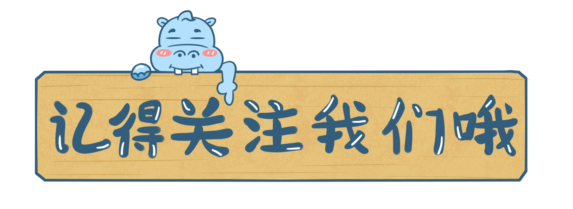 安徽省内旅游景点排行榜前十名2025安徽十大美景美食推荐收藏(图12) 安徽省内旅游景点排行榜前十名2025安徽十大美景美食推荐收藏(图12)