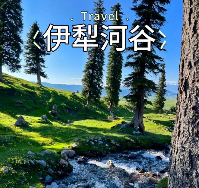 2025新疆旅游攻略必玩的景点：暑期新疆旅游攻略最佳路线及费用(图3)