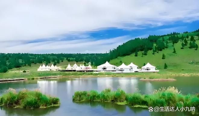 东北旅游必去十大景点2025年最新东北旅游指南这10个地方不去等于白去建议游玩!推荐收藏(图1) 东北旅游必去十大景点2025年最新东北旅游指南这10个地方不去等于白去建议游玩!推荐收藏(图1)